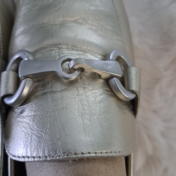 Marc Jacob's - Picture 3 of 6